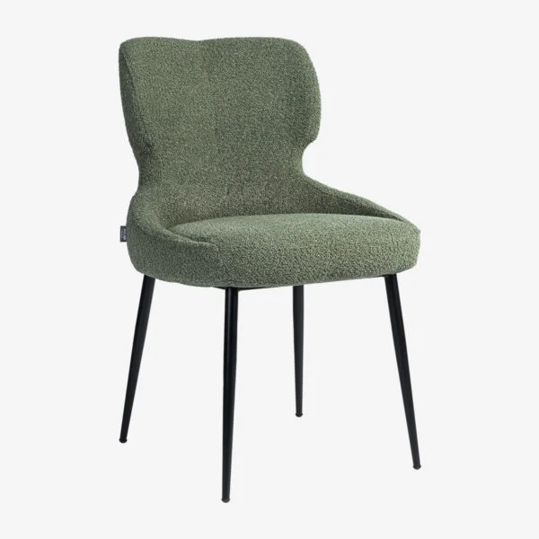 PMP Furniture / Chairs / Jumper